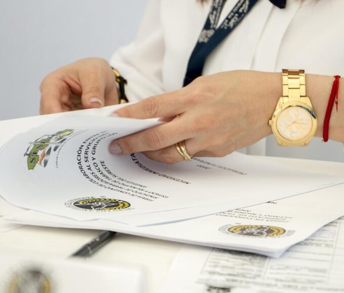 székhelyszolgáltatás