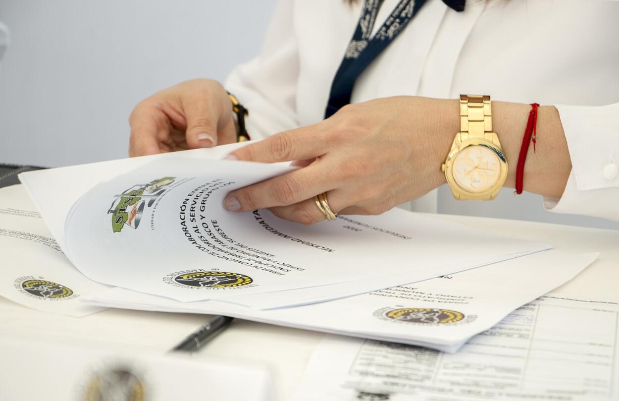 székhelyszolgáltatás