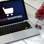 új webáruház készítés árak