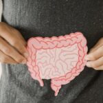 ajurvéda stressz emésztési panaszok