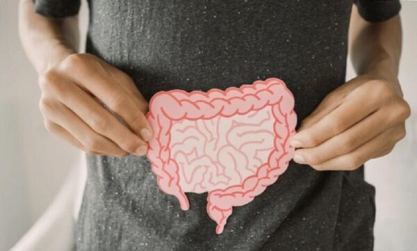 ajurvéda stressz emésztési panaszok