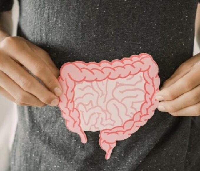 ajurvéda stressz emésztési panaszok