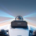 Mammotion luba robotfűnyírók