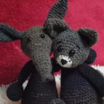 amigurumi