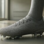 futballcipők evolúciója