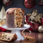 panettone